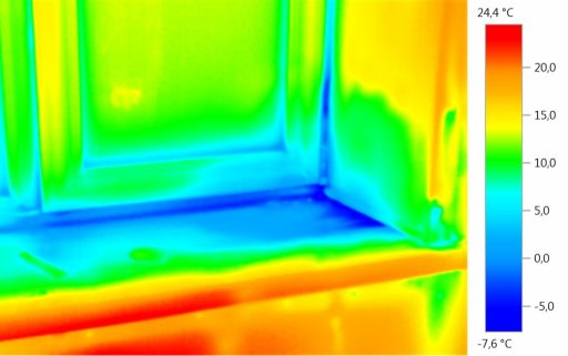 Изображение WhatsApp 2025-09-02 в 15.42.04_1f273708