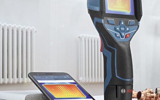 Изображение WhatsApp 2025-09-02 в 15.42.05_2a32b4ee