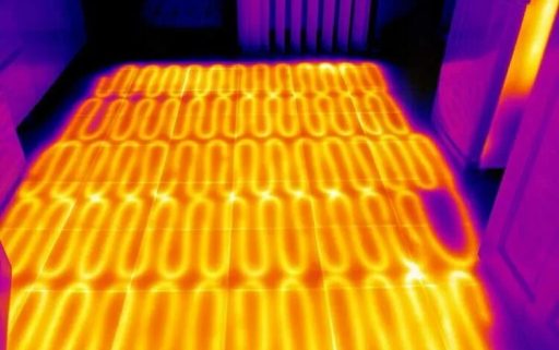 Изображение WhatsApp 2025-09-02 в 15.42.05_c5b69d69