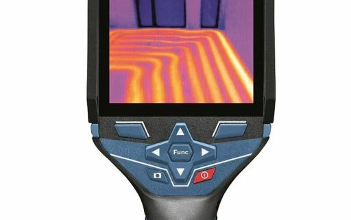 Изображение WhatsApp 2025-09-02 в 15.42.06_92ed460d