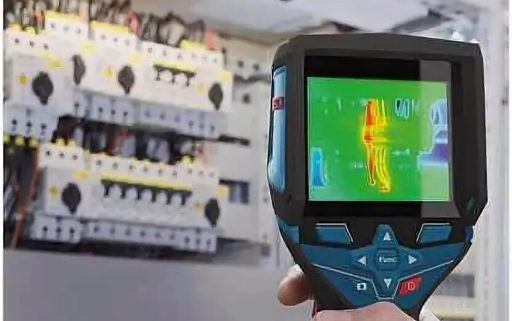 Изображение WhatsApp 2025-09-02 в 15.42.06_ae957032