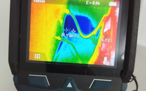 Изображение WhatsApp 2025-09-02 в 15.42.07_2e3f9ae9